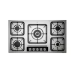 color image TLP 131145 2ed2e777 60b0 11f0 aba2 33c4e03c9e17