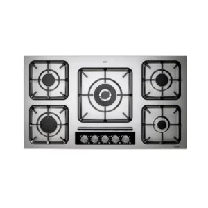 color image TLP 131145 2ed2e777 60b0 11f0 aba2 33c4e03c9e17