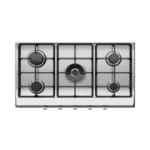 color image TLP 131146 2ed2e77c 60b0 11f0 aba2 33c4e03c9e17