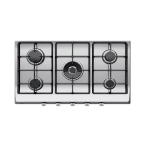 color image TLP 131146 2ed2e77c 60b0 11f0 aba2 33c4e03c9e17