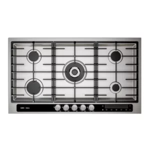 color image TLP 131147 2fe08c39 60b0 11f0 aba2 33c4e03c9e17