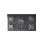 color image TLP 131149 2fe08c40 60b0 11f0 aba2 33c4e03c9e17