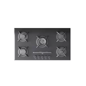 color image TLP 131149 2fe08c40 60b0 11f0 aba2 33c4e03c9e17