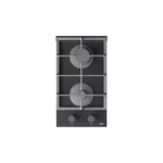 color image TLP 131150 2fe08c43 60b0 11f0 aba2 33c4e03c9e17