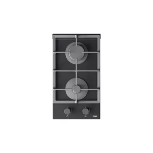 color image TLP 131150 2fe08c43 60b0 11f0 aba2 33c4e03c9e17