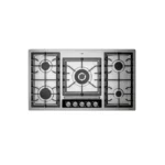 color image TLP 131151 2fe08c46 60b0 11f0 aba2 33c4e03c9e17