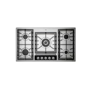 color image TLP 131151 2fe08c46 60b0 11f0 aba2 33c4e03c9e17