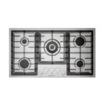 color image TLP 131152 310eb1fd 60b0 11f0 aba2 33c4e03c9e17