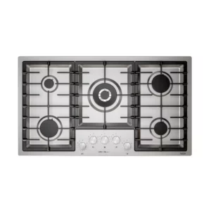 color image TLP 131152 310eb1fd 60b0 11f0 aba2 33c4e03c9e17