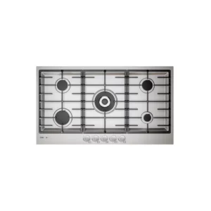 color image TLP 131153 310eb203 60b0 11f0 aba2 33c4e03c9e17