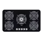 color image TLP 131162 33707243 60b0 11f0 aba2 33c4e03c9e17