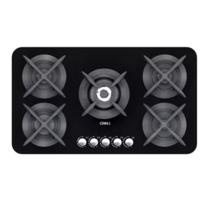 color image TLP 131162 33707243 60b0 11f0 aba2 33c4e03c9e17