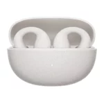 color image TLP 131209 ffffff 9375ece7 7008 47f0 9a89 8d6c7a9f86a3