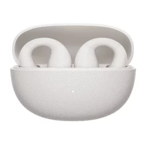 color image TLP 131209 ffffff 9375ece7 7008 47f0 9a89 8d6c7a9f86a3