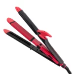 color image TLP 131236 e03131 4e379515 2e48 46db 9057 4498c604c0f3