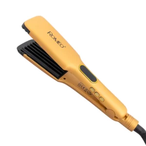 color image TLP 131243 6b636b d1e5cd5c 472c 4d5a 822c 0eed5ec956c5