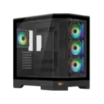 color image TLP 131266 56240fcb 60b0 11f0 aba2 33c4e03c9e17