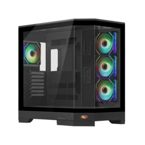 color image TLP 131266 56240fcb 60b0 11f0 aba2 33c4e03c9e17