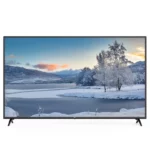 color image TLP 131289 1a1a1a 470f4903 a9ab 4210 af21 9411b58bf907