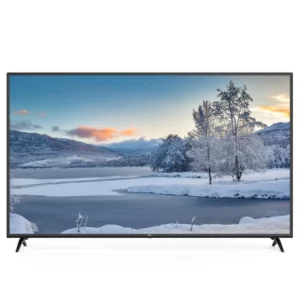 color image TLP 131289 1a1a1a 470f4903 a9ab 4210 af21 9411b58bf907