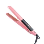 color image TLP 131296 c4c7ce a32ef857 5525 4569 87fe 3e2de89c5663