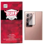 color image TLP 13133 f72abe40 998f 11ed 972a df5861580b96