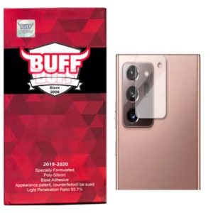 color image TLP 13133 f72abe40 998f 11ed 972a df5861580b96