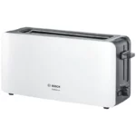 color image TLP 131346 ffffff 077f3dd1 8939 4fd9 9e42 f9c39b801eed