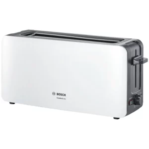 color image TLP 131346 ffffff 077f3dd1 8939 4fd9 9e42 f9c39b801eed