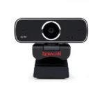 color image TLP 131485 9dad828f 60b0 11f0 aba2 33c4e03c9e17