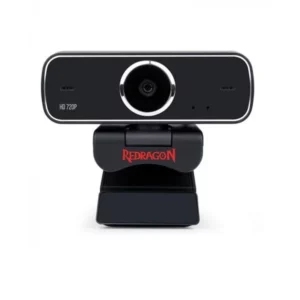 color image TLP 131485 9dad828f 60b0 11f0 aba2 33c4e03c9e17