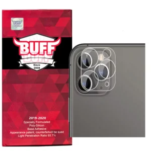 color image TLP 13163 21d7baa7 9990 11ed 972a df5861580b96