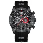 ساعت مچی عقربه ای مردانه مینی فوکوس مدل فول تایم MF0290 1 color image TLP 131654 98819927 60bf 11f0 aba2 33c4e03c9e17