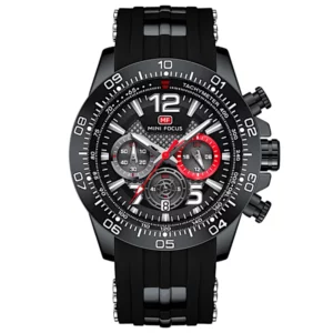 color image TLP 131654 98819927 60bf 11f0 aba2 33c4e03c9e17