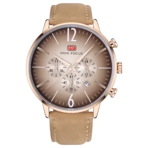 color image TLP 131658 99d6206b 60bf 11f0 aba2 33c4e03c9e17