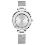 color image TLP 131661 9b11acfd 60bf 11f0 aba2 33c4e03c9e17