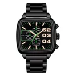 ساعت مچی عقربه ای مردانه مینی فوکوس مدل MF0314G 1 color image TLP 131664 9c122859 60bf 11f0 aba2 33c4e03c9e17