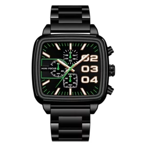 color image TLP 131664 9c122859 60bf 11f0 aba2 33c4e03c9e17