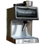 color image TLP 131667 9c122880 60bf 11f0 aba2 33c4e03c9e17