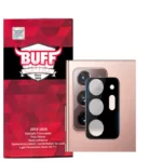 color image TLP 13166 27fa8635 9990 11ed 972a df5861580b96