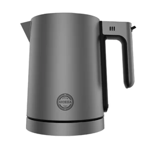 color image TLP 131681 aba4ab 90ae6d26 fd46 481d aa24 7d10bf356f16