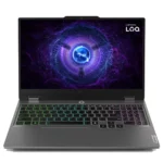 color image TLP 131797 0bca56fe da69 4b1a 9dca e538778a2f99