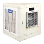 کولر آبی سلولزی 3300 آبسال مدل AC33KR 1 color image TLP 131811 938f7a 597fe679 0669 4bda 9644 87e4a4a66403