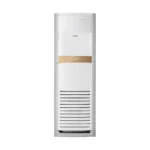 color image TLP 131955 ffffff 546ca100 fe1a 4eec a3ca 0663916f293e