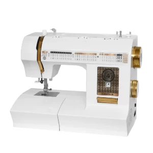 color image TLP 131958 ffffff 04db3962 0ff3 4965 a550 c1280c7cc439