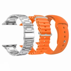 color image TLP 132033 ffa600 d0b3376f cd2a 4466 a665 4448e2005f56