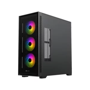 color image TLP 132054 9dab93d4 6157 11f0 aba2 33c4e03c9e17