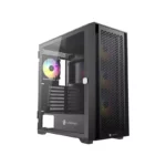 کیس کامپیوتر لاجی کی مدل LK-C484B 1 color image TLP 132057 9ec5e2c1 6157 11f0 aba2 33c4e03c9e17