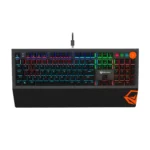 color image TLP 132074 1a1a1a f9e0f870 7ead 48fc ad0a 3908d099f95a