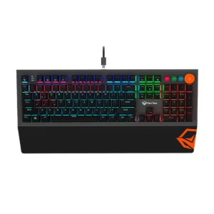 color image TLP 132074 1a1a1a f9e0f870 7ead 48fc ad0a 3908d099f95a